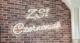 Ponad 80 tysięcy euro dla 