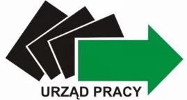 Praca w Zambrowie - sprawdź aktualne oferty pracy z &hellip;