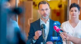Szkoły w Zambrowie i Kołakach Kościelnych otrzymają &hellip;
