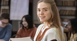 ZUS wypłaci rentę rodzinna za całe wakacje studentowi pierwszego roku