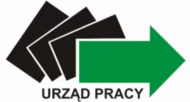 Praca w Zambrowie - sprawdź aktualne oferty pracy z 20 lipca 2026 r.