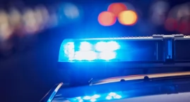 Pies zaatakował 2,5-letnie dziecko. Chłopiec z ranam&hellip;