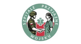 Szpital Powiatowy w Zambrowie dołączył do programu „&hellip;