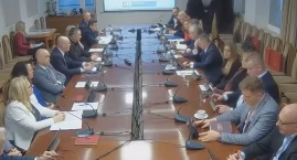Radni rozpatrzą skargi na działalność dyrektorek MOP&hellip;