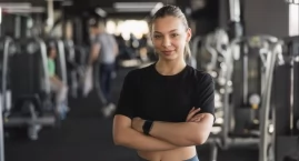 Kurs instruktora na siłowni czy kurs trenera personalnego – który z nich jest dla Ciebie?