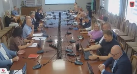 Rada Miasta Zambrów odrzuciła skargę na dyrektor MOP&hellip;