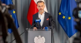 Prawie 38 tysięcy złotych dotacji dla zambrowskich seniorów