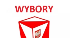 Drugiej tury nie będzie. Dąbrowski zdobył 51,92% głosów