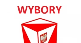 Wyniki wyborów Burmistrza Miasta oraz radnych Rady Miejskiej.