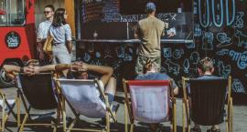 Wielki festiwal kulinarny: food trucki opanują Zambrów! OGŁASZAMY PYSZNY KONKURS!
