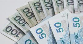Oszukał metodą na … syryjskiego generała. Kobieta straciła ponad 300 tys. zł