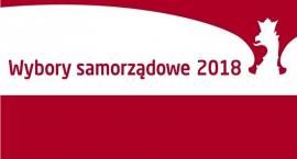 Re:WYBORY SAMORZĄDOWE 2018: kandydaci do Rady Powiatu Zambrowskiego [aktualizacja]