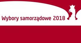 Re:WYBORY SAMORZĄDOWE 2018: kandydaci do Sejmiku Województwa Podlaskiego