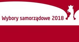 Re:WYBORY SAMORZĄDOWE 2018: kandydaci do Rady Gminy Szumowo