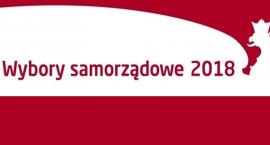 Re:Znamy pierwsze nazwiska kandydatów na burmistrza Zambrowa