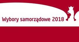 Re:Dąbrowski nadal burmistrzem Zambrowa?
