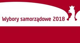 Re:Będzie II tura w Rutkach
