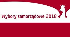 Re:Poznaj skład nowej Rady Gminy Rutki 