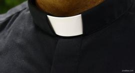 Re:Czy proboszcz parafii Grądy-Woniecko molestował chłopca?