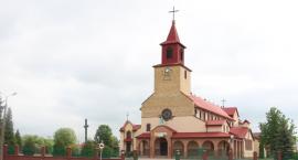 Re:Kolęda w „Józefa” już od piątku [harmonogram]