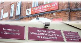 Re:Ranking Liceów i Techników Perspektywy 2019. Sprawdź, jak wypadły zambrowskie placówki