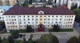 Re:Będzie nowy zastępca burmistrza
