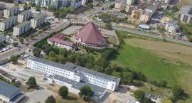 Re:SPA w Zambrowie? Czemu nie!