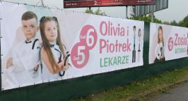 Re:Kampania społeczna z wizerunkami dzieci [foto]
