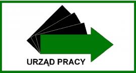 Re:PUP: Oferty pracy w Zambrowie z 13 maja 2019 r.
