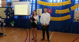 Re:Ekopatriotyzm – wybór czy konieczność [foto+video]