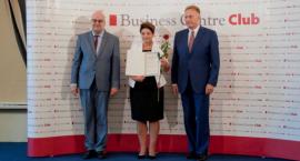 Zambrowski Urząd Skarbowy Przyjazny Przedsiębiorcom