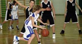 Sukcesy siatkarzy i koszykarzy z Gimnazjum ZSO