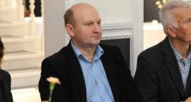 Mieszkaniec Zambrowa laureatem przesłuchań do konkursu wokalnego