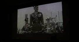 Re:Dariusz Marek Srzednicki opowiedział historię Edwarda Rydza-Śmigłego [foto]