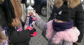 Re:28. Finał Wielkiej Orkiestry Świątecznej Pomocy w Zambrowie [foto]
