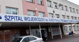 Brak potwierdzonych zakażeń w województwie podlaskim