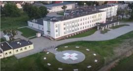 Re:Rośnie bilans ofiar koronawirusa. Zambrowski SOR tymczasowo nie przyjmuje pacjentów [aktualizacja]