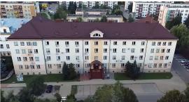 Zanim wybierzesz się do urzędu - zadzwoń. Komunikat Starosty Zambrowskiego [AKTUALIZACJA]