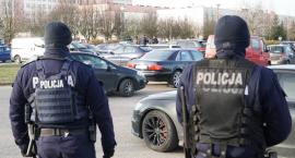 Walka o szpital w Łomy wciąż trwa [video] AKTUALIZACJA