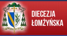 Pogrzeby podczas stanu epidemii bez nabożeństwa. Biskup wydał dekret