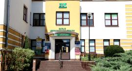 Wnioski przedsiębiorców, którzy ponieśli straty w związku z epidemią koronawirusa będą realizowane priorytetowo