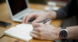 Ponad 18,4 tys. wniosków o odroczenie terminu płatności składek