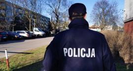 Re:Policja: 5 przypadków łamania zasad kwarantanny, 9 nieprzestrzegania zakazów przemieszczania się i gromadzenia