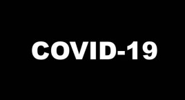 Re:18 nowych zachorowań i 2. ofiara koronawirusa SARS-CoV-2 w Podlaskiem