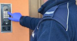Re:56 mandatów, 15 tys. kary - nie wszyscy stosują się do obowiązujących obostrzeń