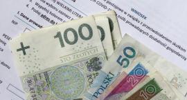 Tarcza antykryzysowa: 50% wniosków z błędami
