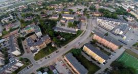 Targowiska miejskie wznawiają działalność