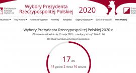 Re:Wybory prezydenckie 2020: nasz nazwiska kandydatów?