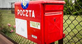 Re:Czy nasze dane osobowe trafiły do Poczty Polskiej? 
