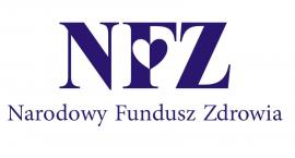 NFZ podpowiada, gdzie się leczyć podczas „majówki” 